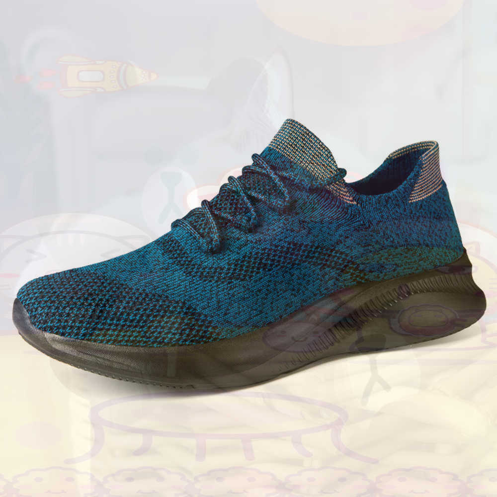 Home Office Tech Uk - Número 41 zapatos de fondo suave