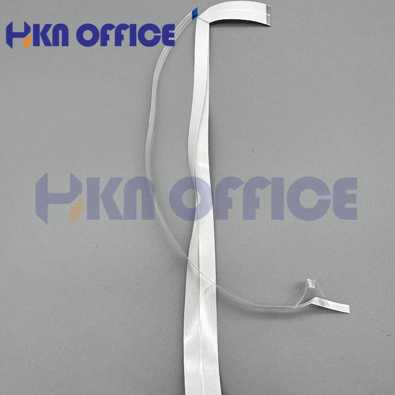Office Xp - Cable de sensor de cabezal de