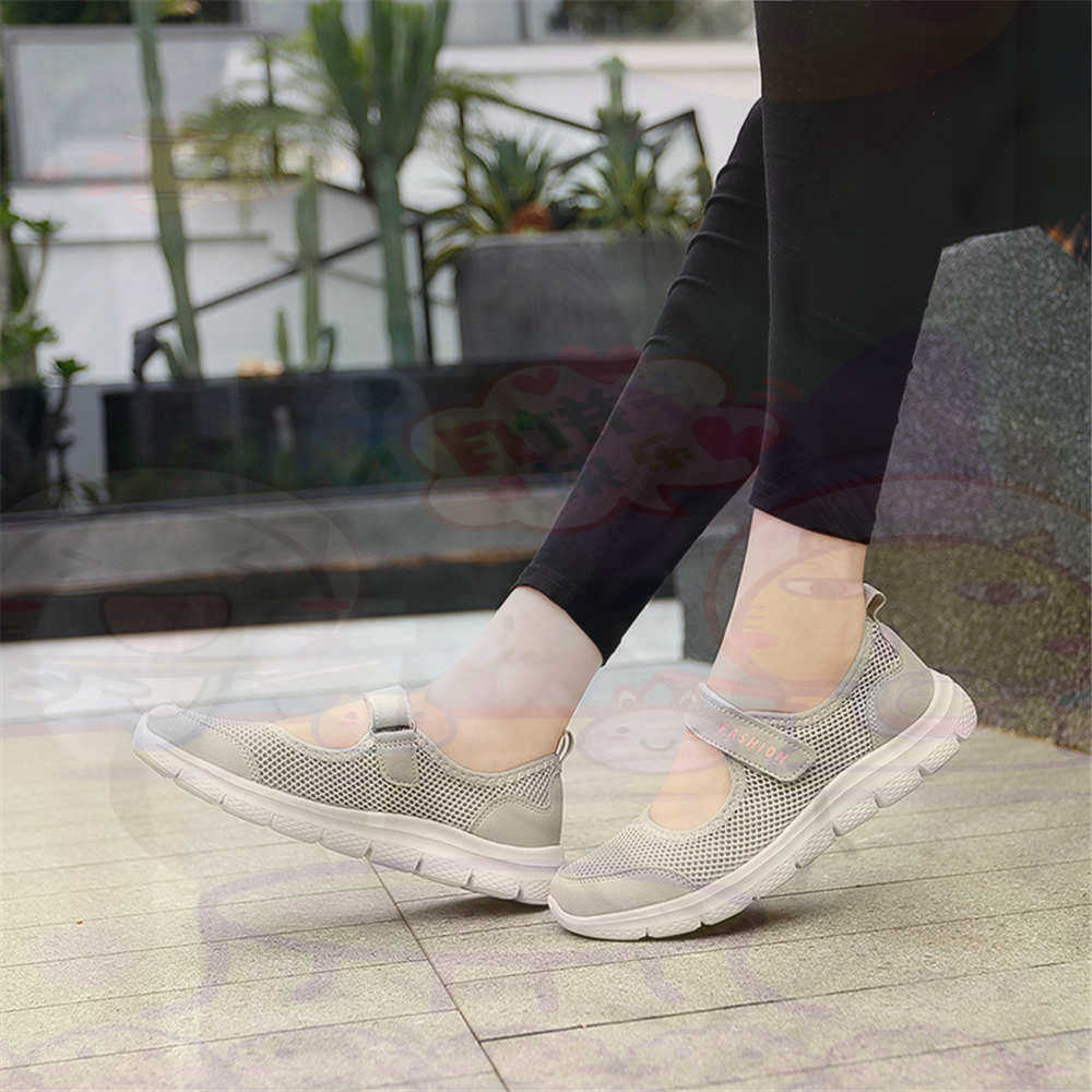 Home Office Tech Uk - Zapatillas de tenis número 40 Net