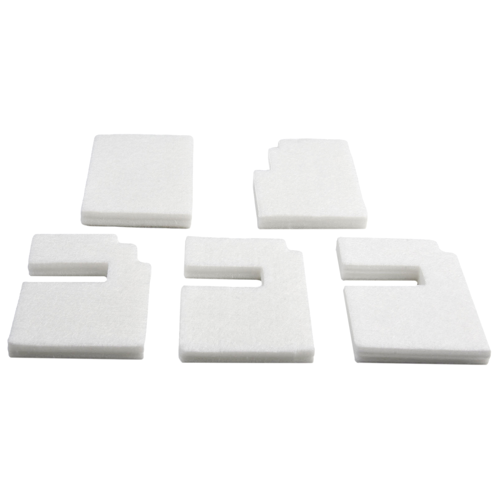 Piezas de copiadoras, accesori - Office Xp reseña y precio