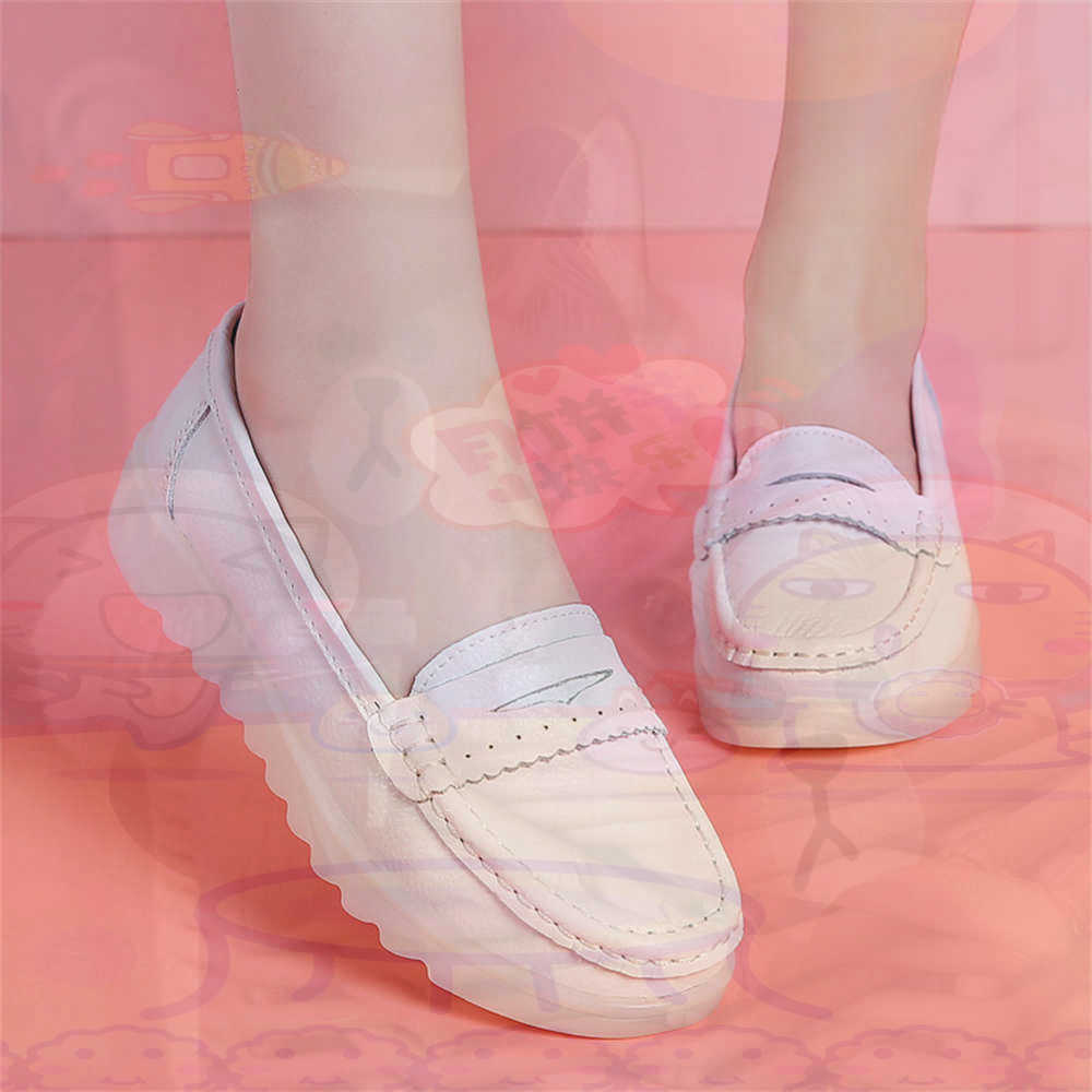 Mocasín Conducción Zapatillas  - Home Office Tech Uk reseña y precio
