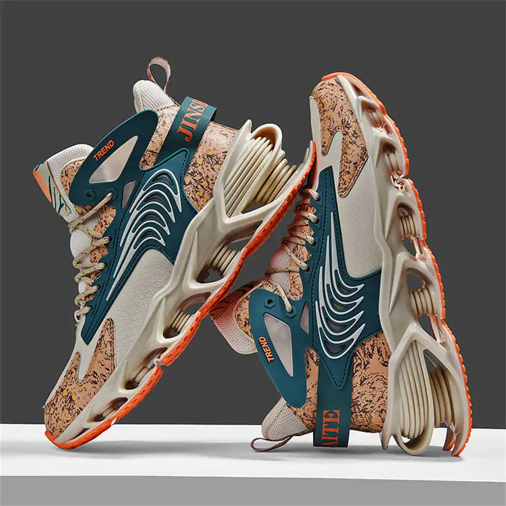 Zapatillas antideslizantes par - Home Office Tech Uk reseña y precio