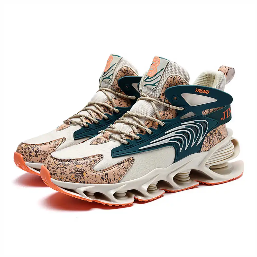 Zapatillas antideslizantes par - Home Office Tech Uk reseña y precio