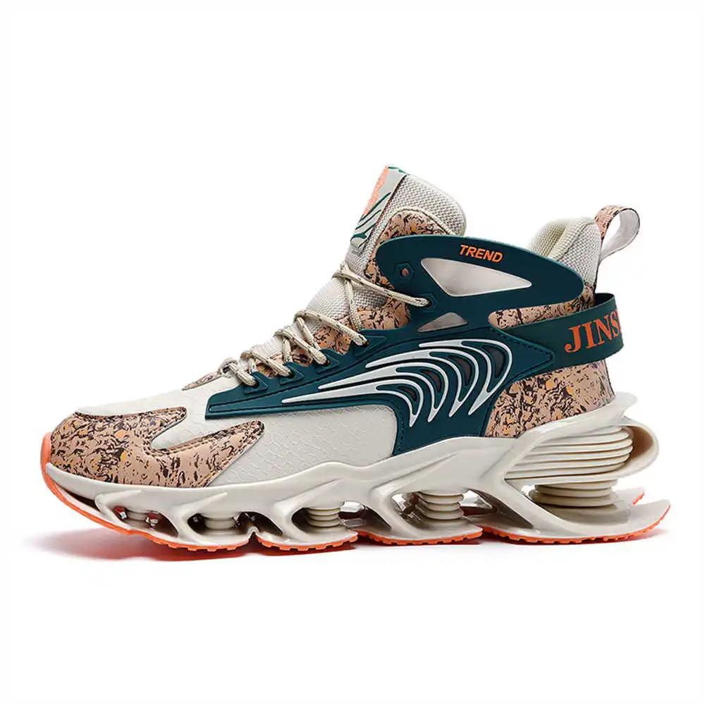 Zapatillas antideslizantes par - Home Office Tech Uk reseña y precio
