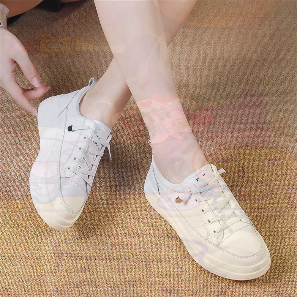 Mocasines gruesos con cordones - Home Office Tech Uk reseña y precio