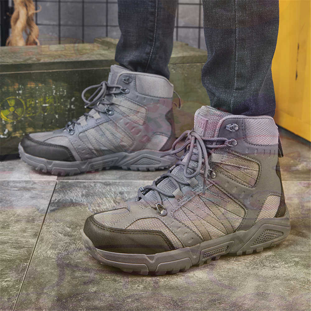Angle Zimni Zapatos de lujo pa - Home Office Tech Uk reseña y precio