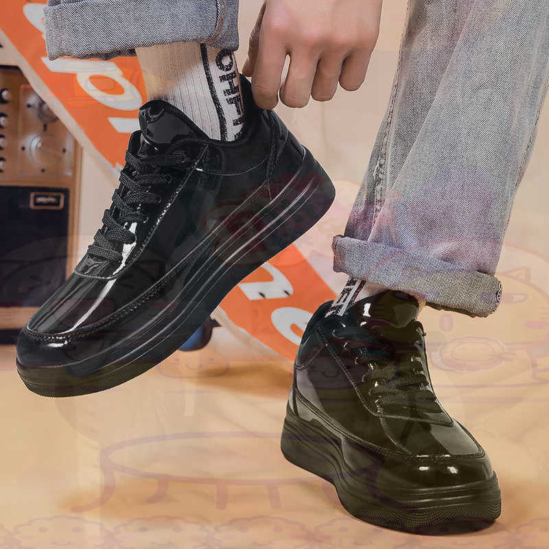 Botas talla 33 tenis zapatos d - Home Office Tech Uk reseña y precio