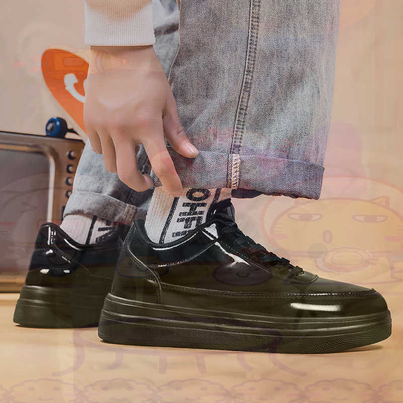 Botas talla 33 tenis zapatos d - Home Office Tech Uk reseña y precio