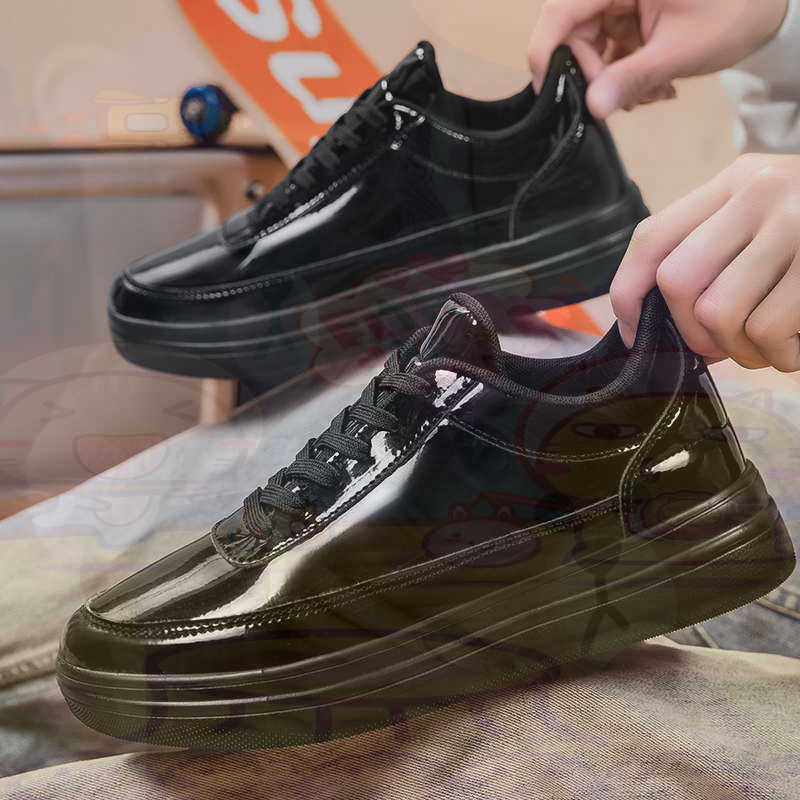 Botas talla 33 tenis zapatos d - Home Office Tech Uk reseña y precio