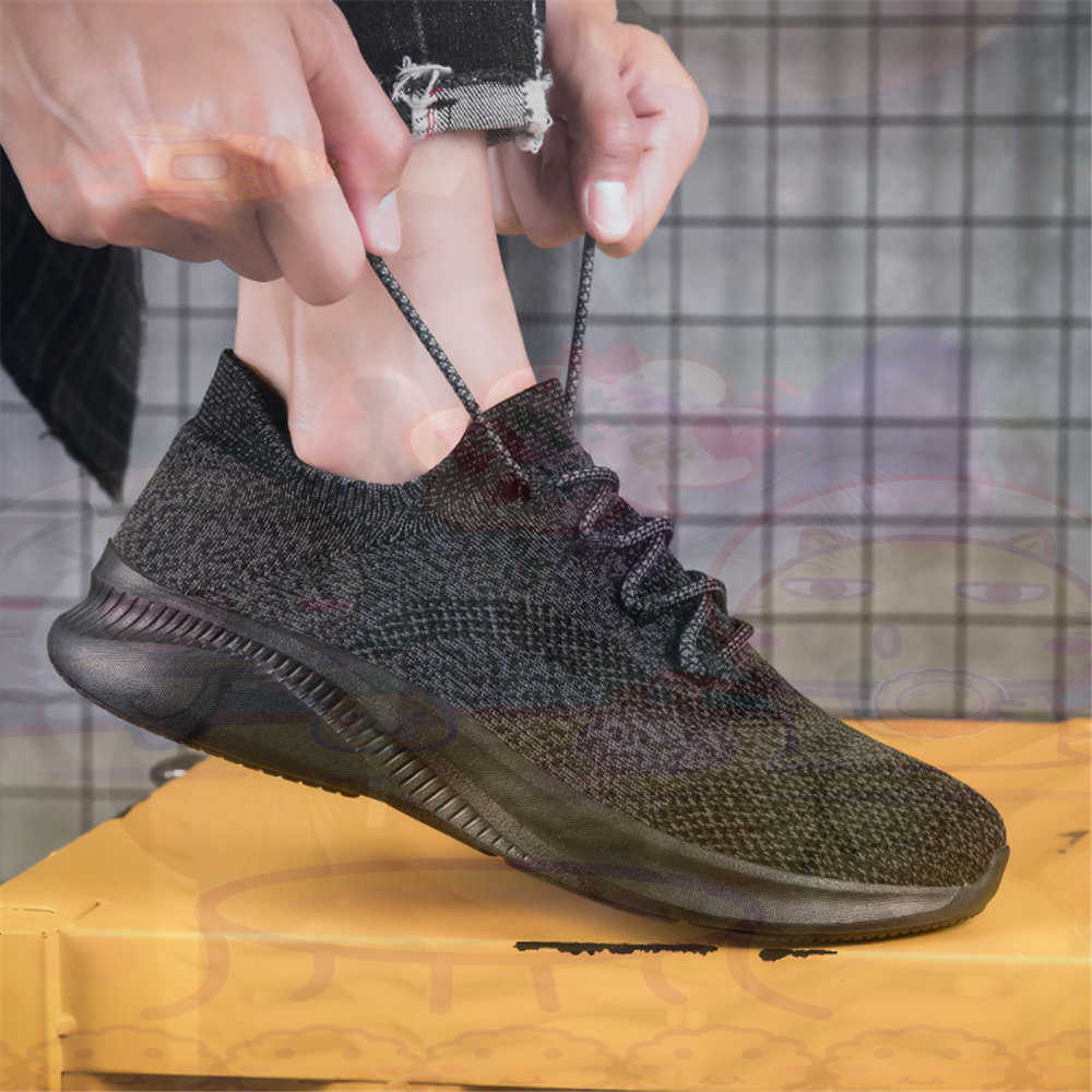 Número 41 zapatos de fondo sua - Home Office Tech Uk reseña y precio