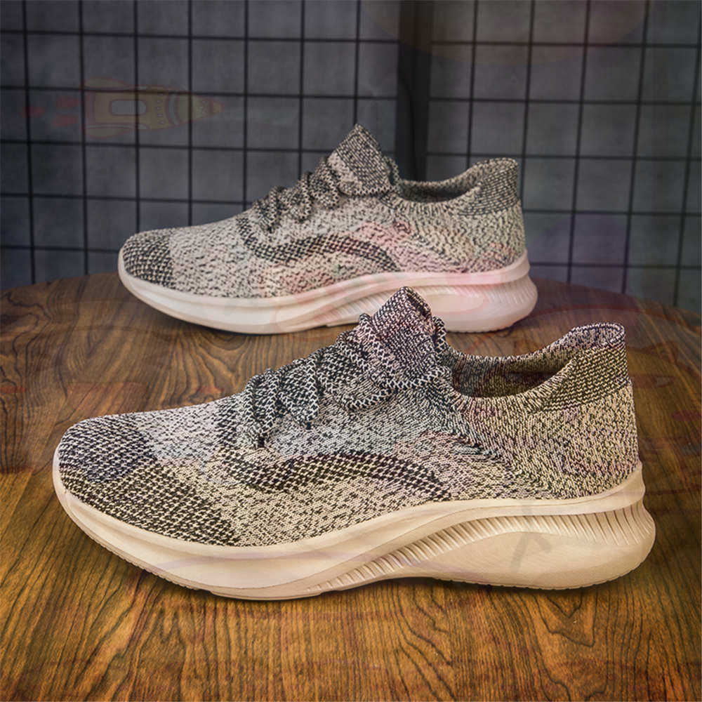 Número 41 zapatos de fondo sua - Home Office Tech Uk reseña y precio