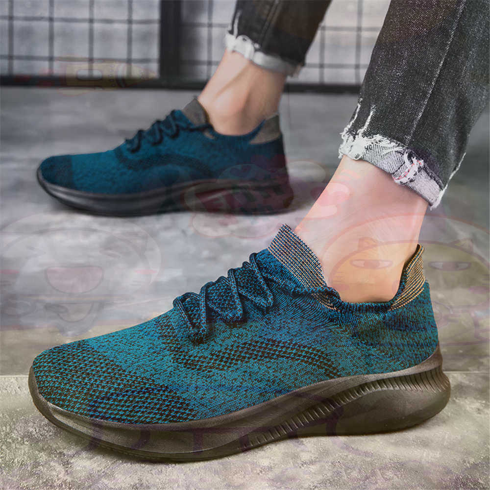 Número 41 zapatos de fondo sua - Home Office Tech Uk reseña y precio