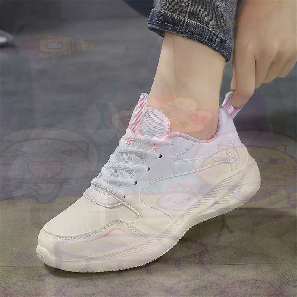 35-40 número 42 zapatillas de  - Home Office Tech Uk reseña y precio