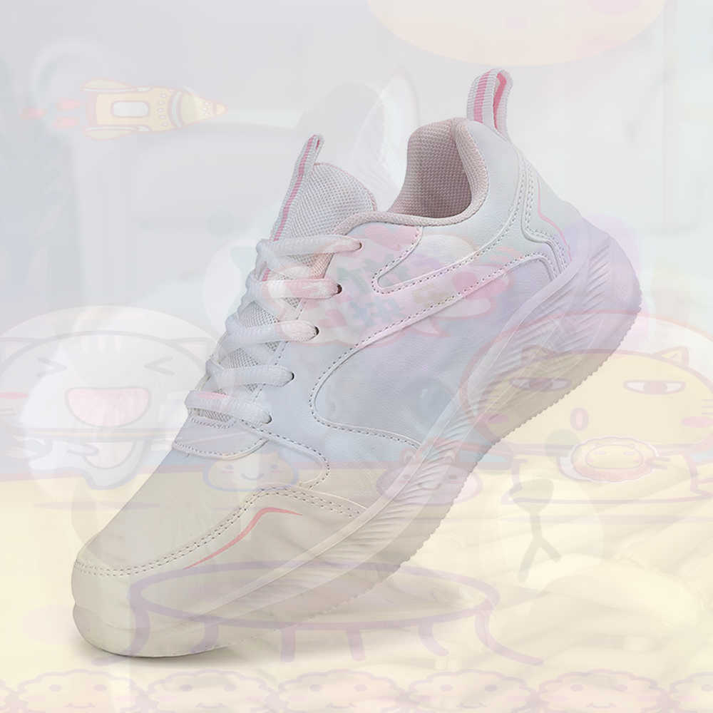 35-40 número 42 zapatillas de  - Home Office Tech Uk reseña y precio