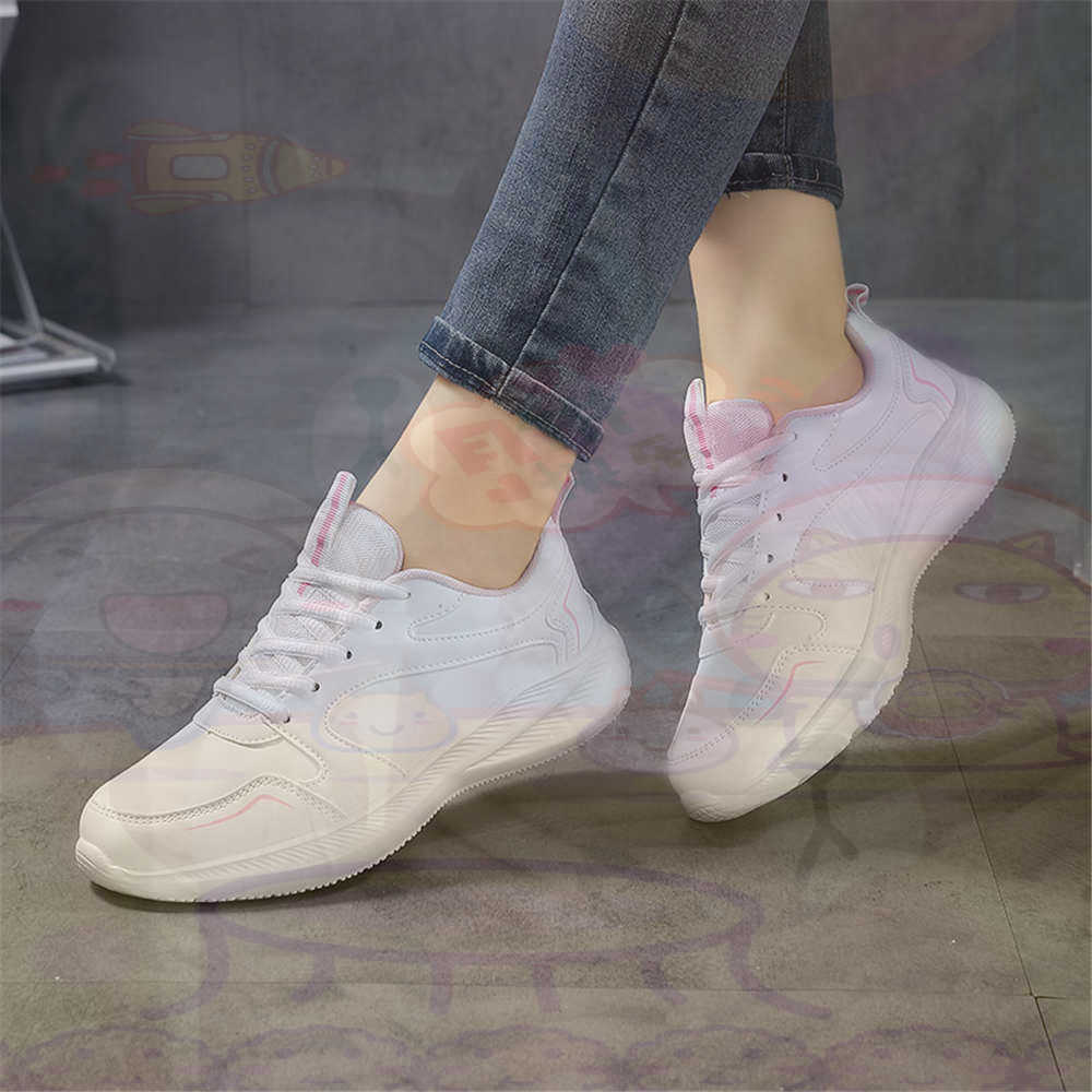 35-40 número 42 zapatillas de  - Home Office Tech Uk reseña y precio