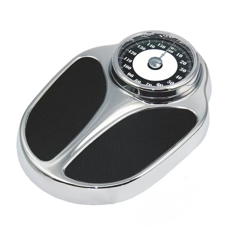 Báscula Médica Mecánica Modern - Office Tech reseña y precio