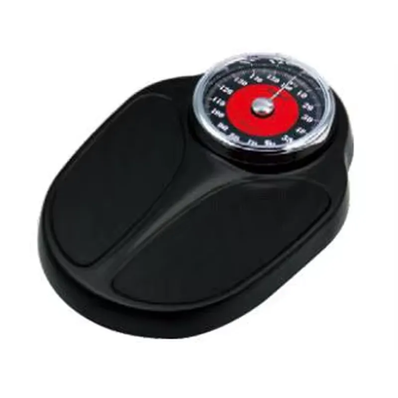 Báscula Médica Mecánica Modern - Office Tech reseña y precio
