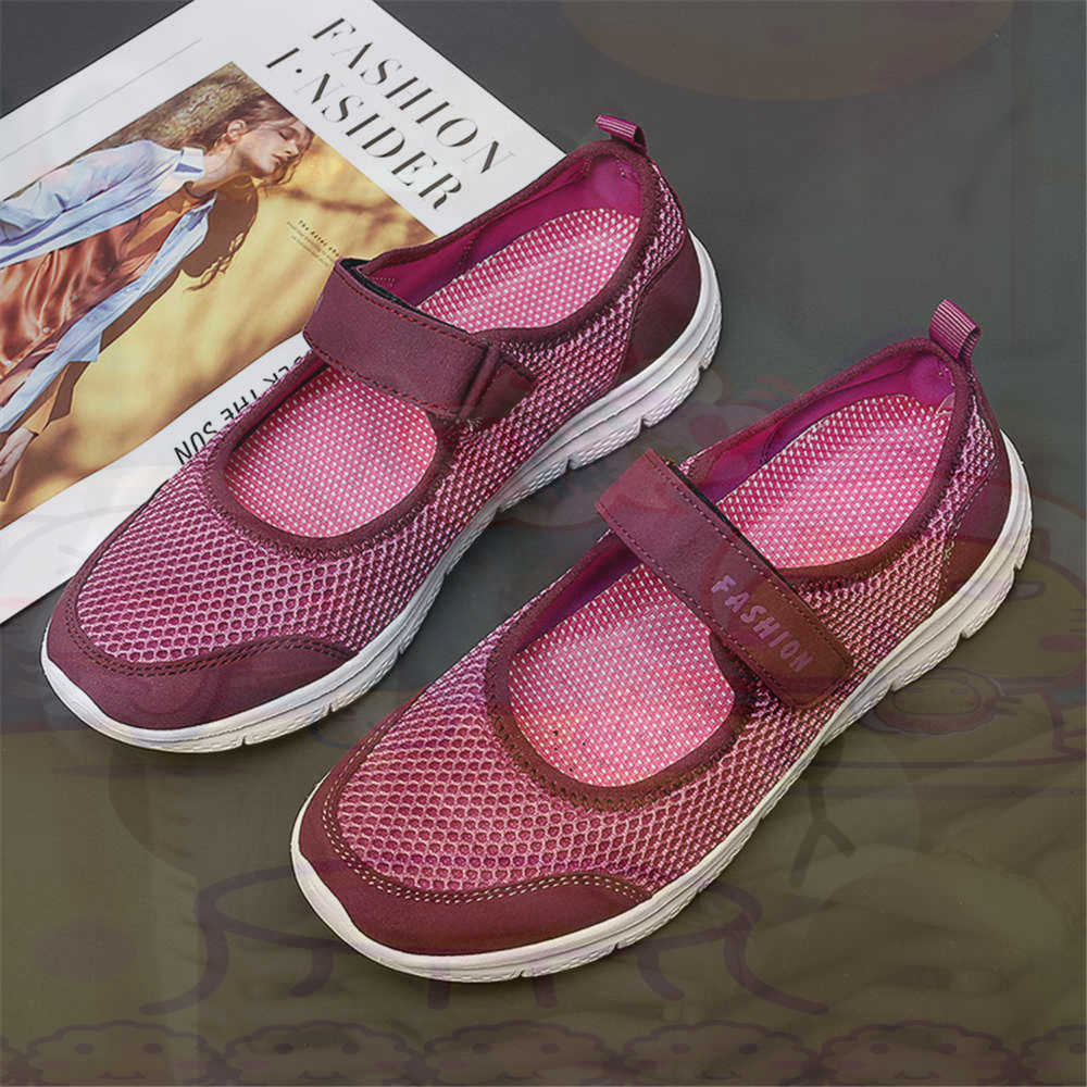Zapatillas de tenis número 40  - Home Office Tech Uk reseña y precio