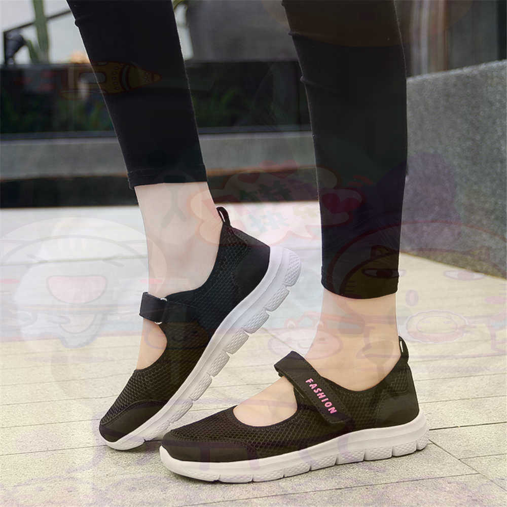 Zapatillas de tenis número 40  - Home Office Tech Uk reseña y precio