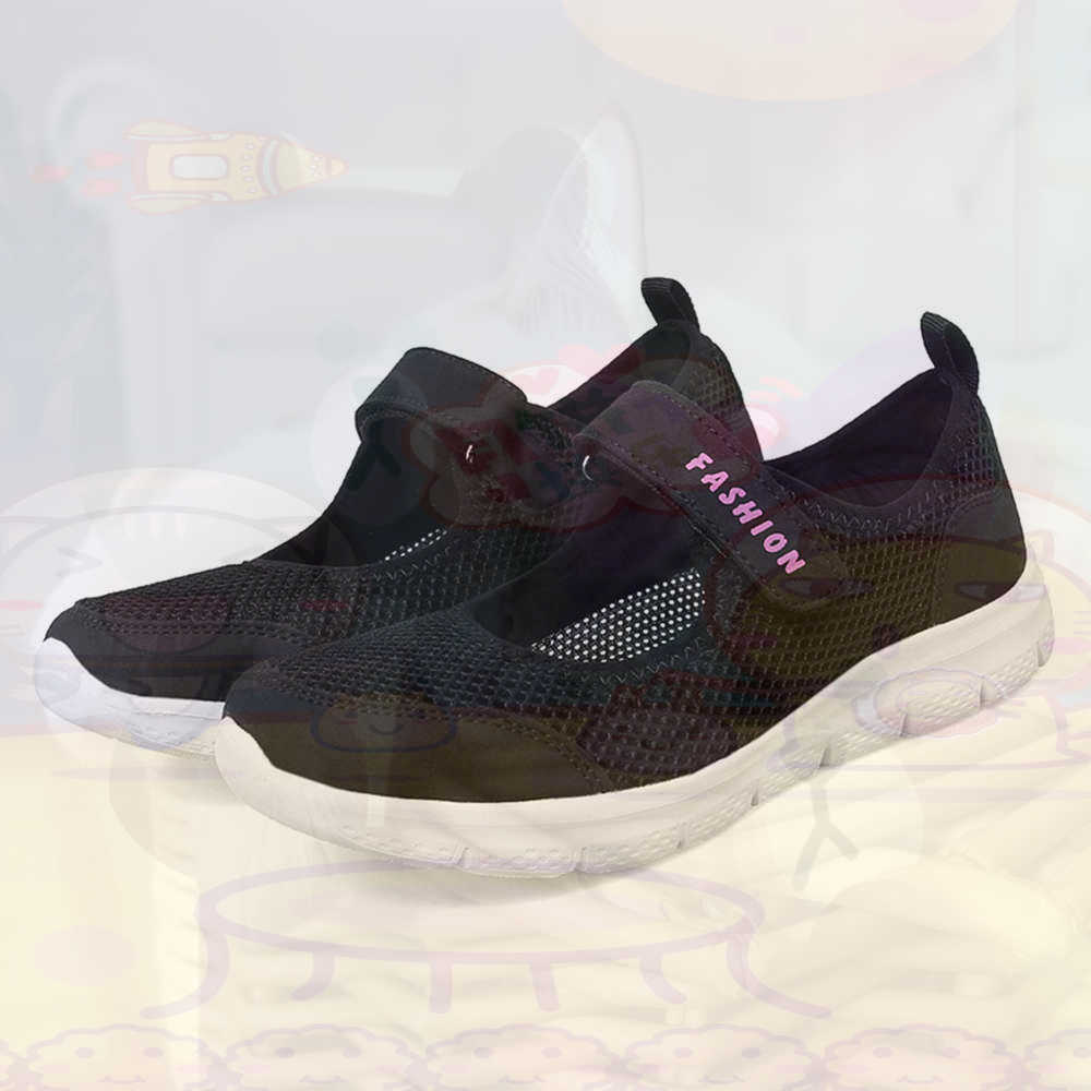 Zapatillas de tenis número 40  - Home Office Tech Uk reseña y precio