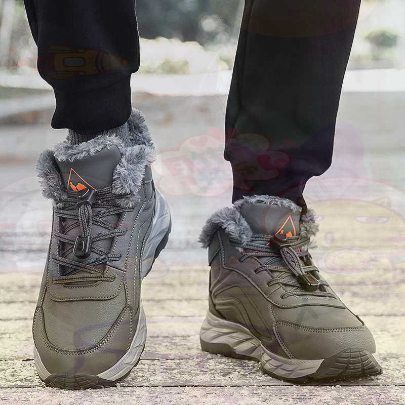 Zapatos de cesta fucsia de cue - Home Office Tech Uk reseña y precio