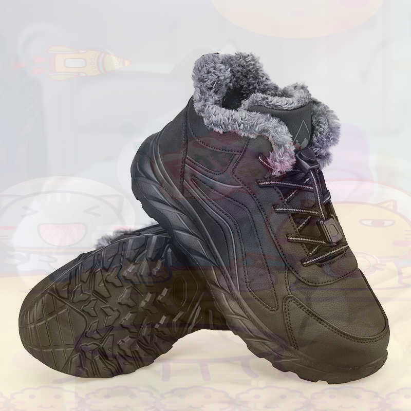 Zapatos de cesta fucsia de cue - Home Office Tech Uk reseña y precio