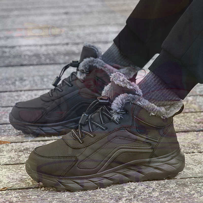 Zapatos de cesta fucsia de cue - Home Office Tech Uk reseña y precio