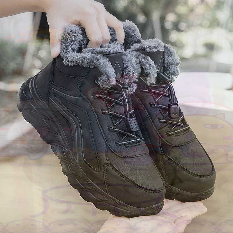Zapatos de cesta fucsia de cue - Home Office Tech Uk reseña y precio