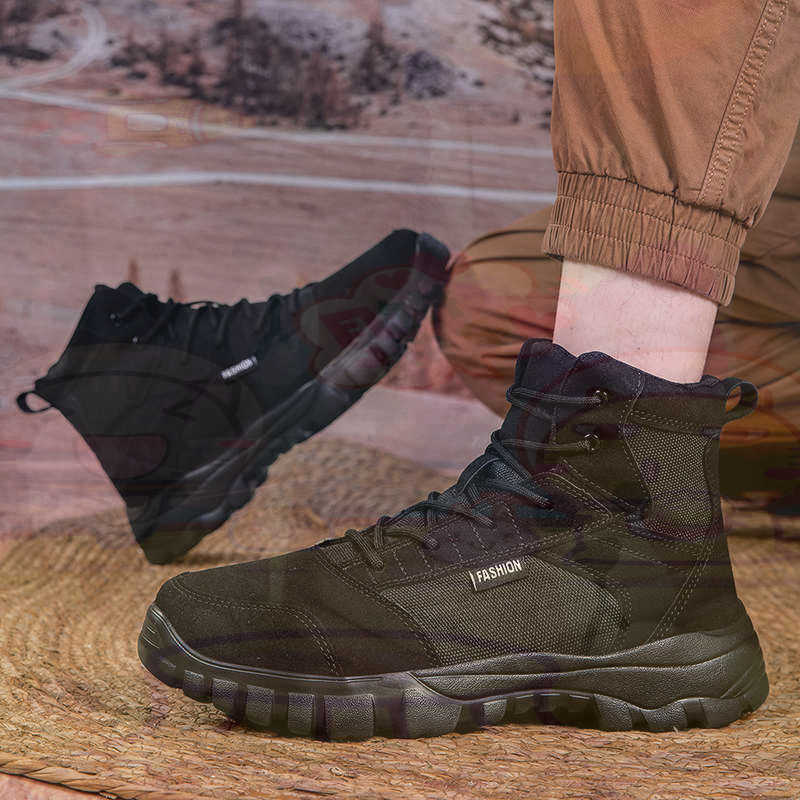 Sin tacón, zapatos de verano t - Home Office Tech Uk reseña y precio