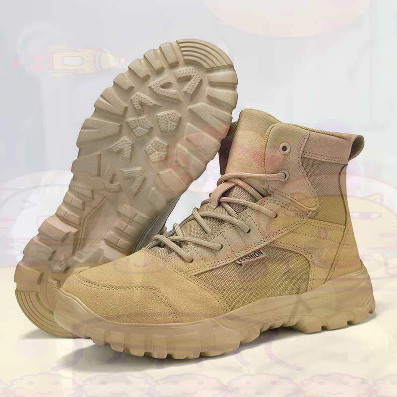 Sin tacón, zapatos de verano t - Home Office Tech Uk reseña y precio