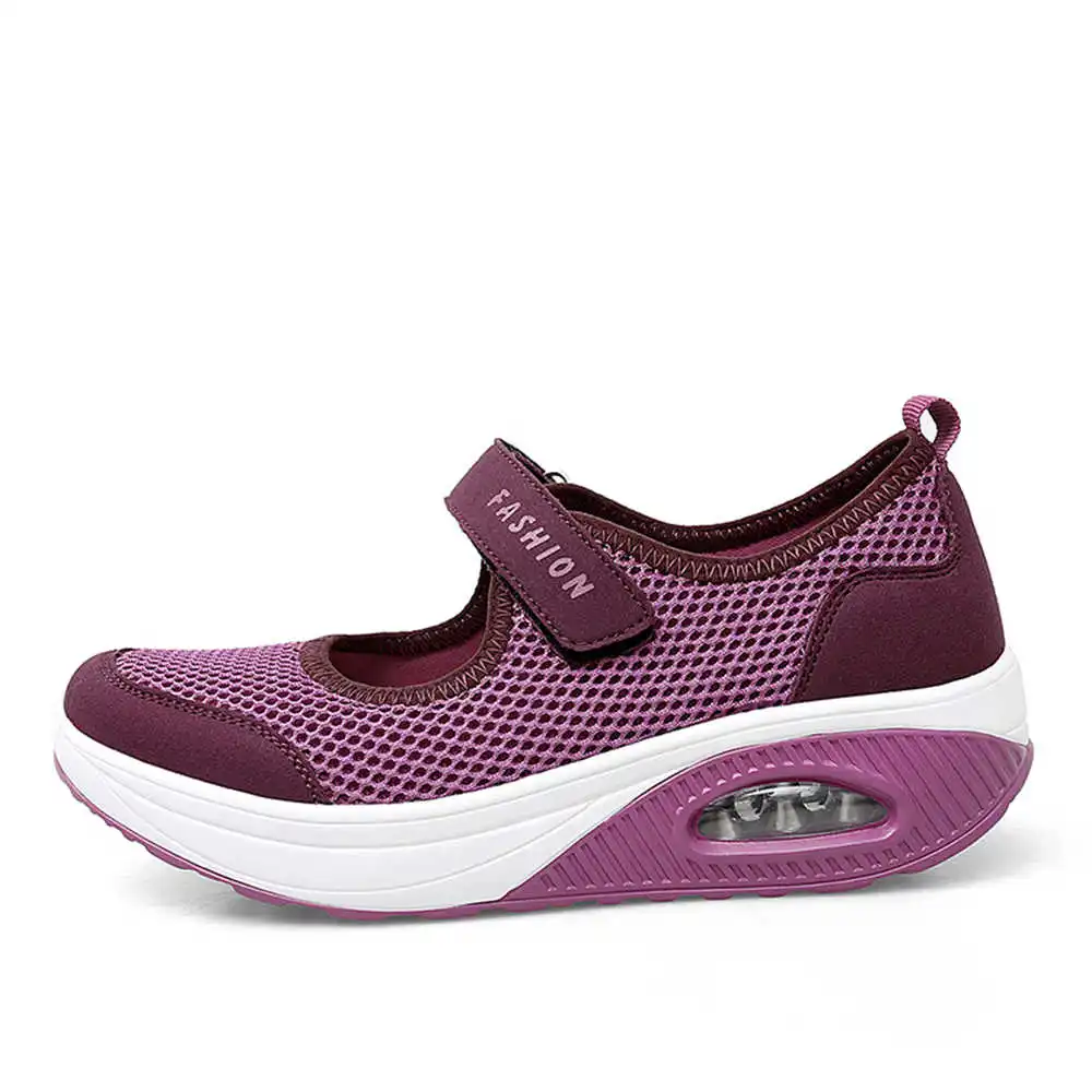 36-41 zapatillas de deporte de - Home Office Tech Uk reseña y precio