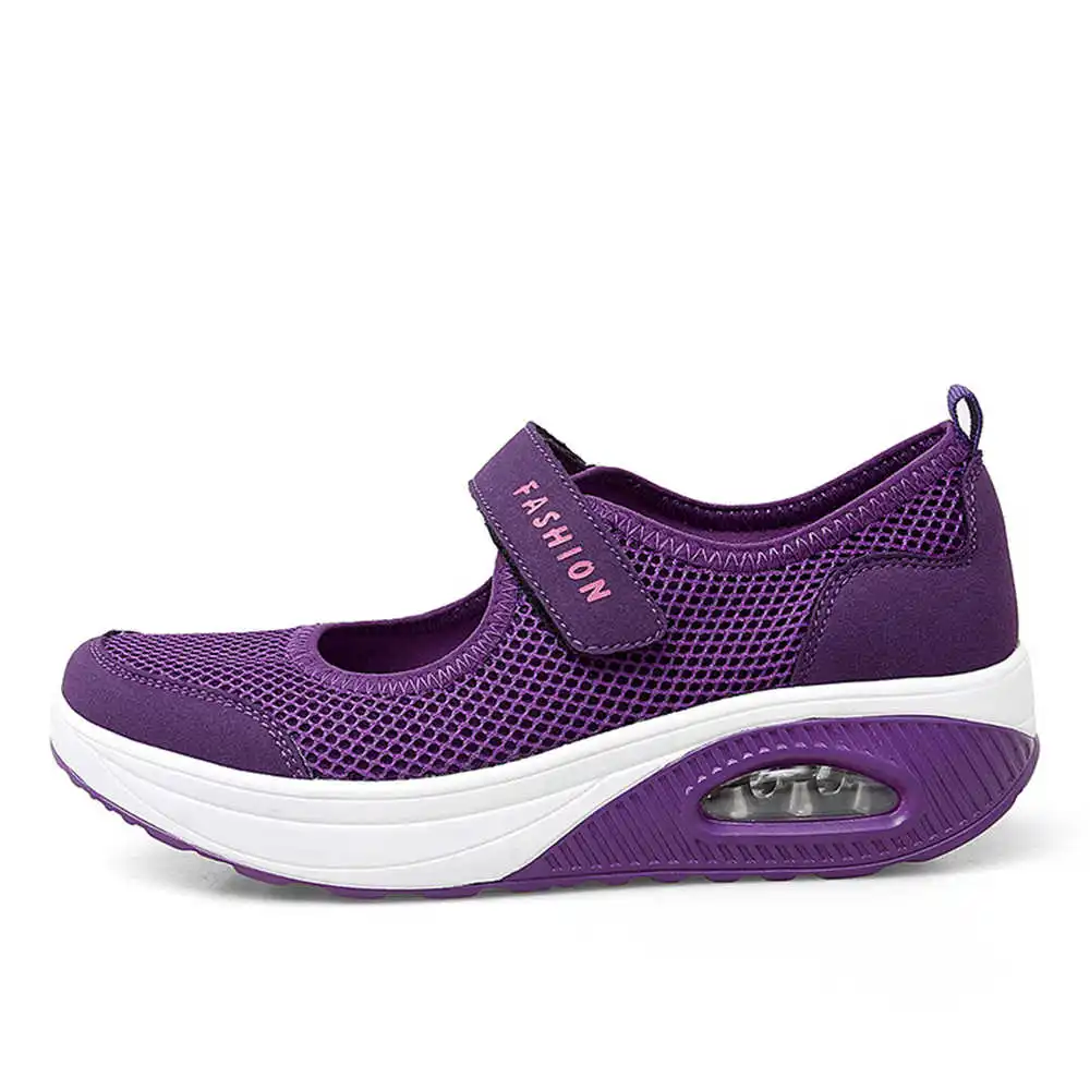 36-41 zapatillas de deporte de - Home Office Tech Uk reseña y precio