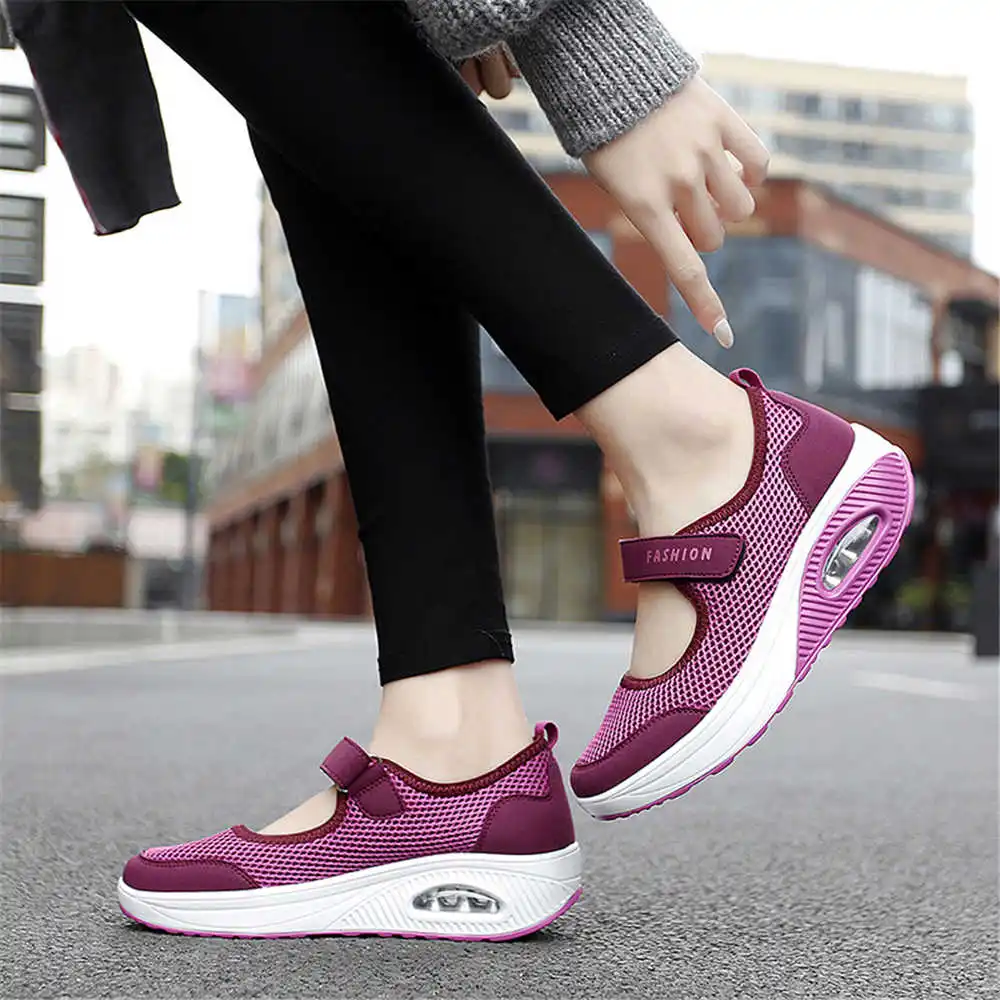36-41 zapatillas de deporte de - Home Office Tech Uk reseña y precio