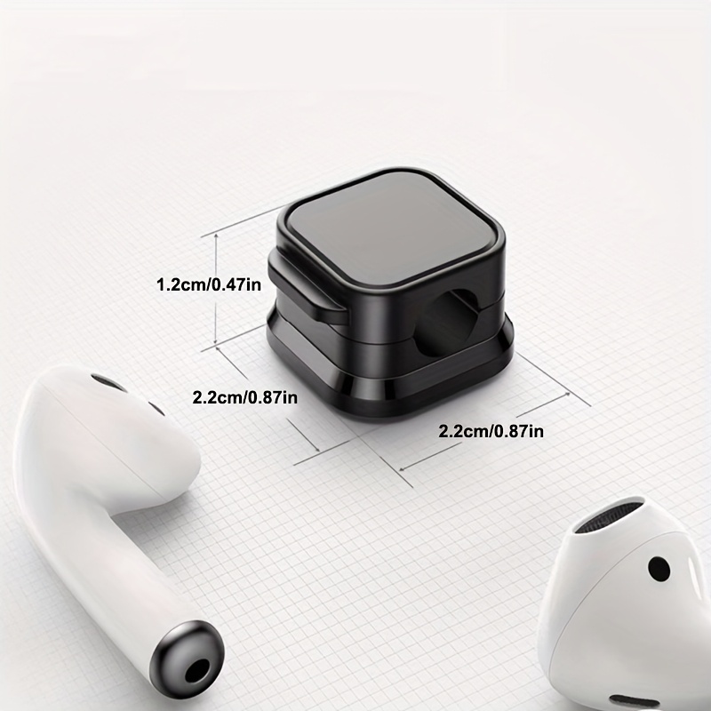 Paquete de 12 clips para la ge - Office Tech And Management reseña y precio