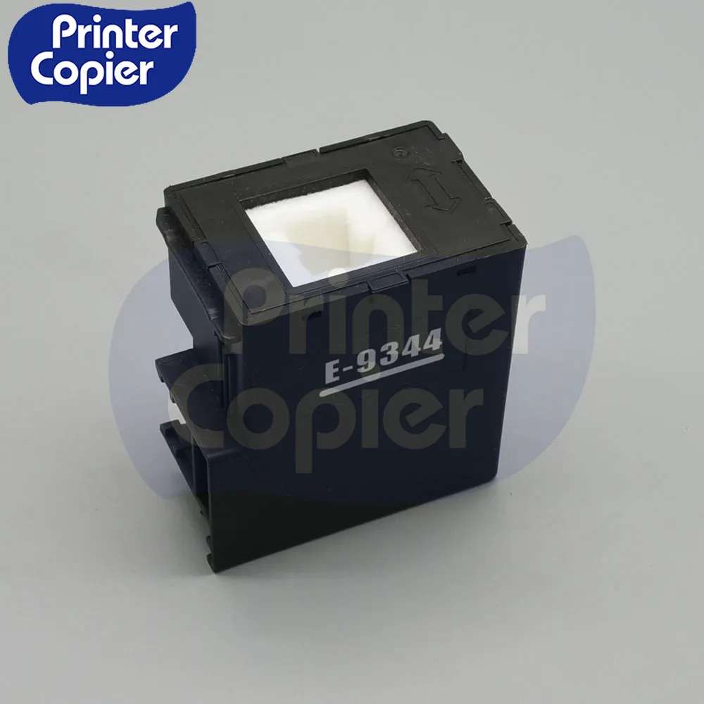 1 unidad de caja de mantenimie - Office Xp reseña y precio